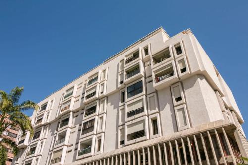 Apartamento Tenerife Newly Renovated Flat