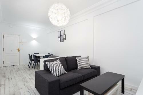 Apartamento Live Santa Cruz Bolivar