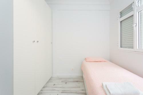 Apartamento Live Santa Cruz Bolivar
