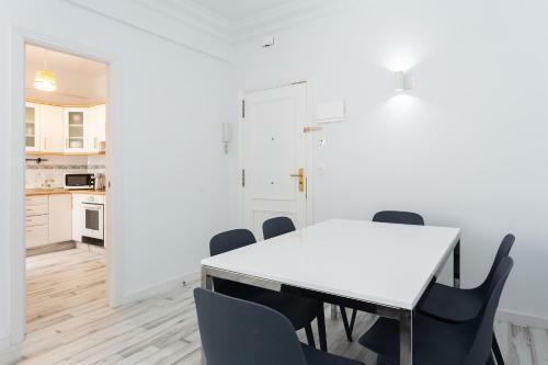 Apartamento Live Santa Cruz Bolivar