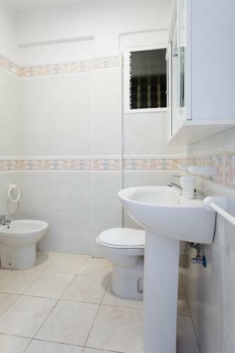 Apartamento Live Santa Cruz Bolivar