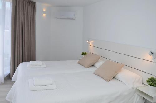 Apartamento Canary Lofts Glorieta