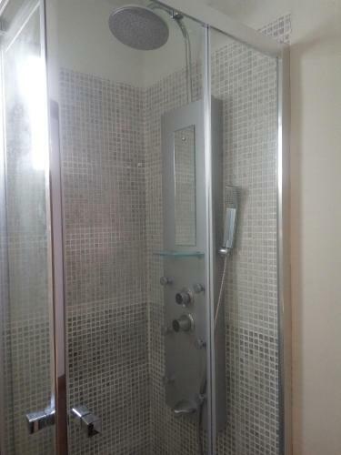 Apartamento Hernan Cortes Beach