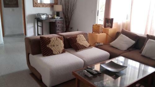 Apartamento Villa Montecristo Ibiza