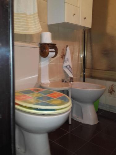 Apartamento Cercano Playas Sardinero