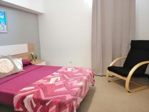 Bed & Breakfast Grupo Rh Santander