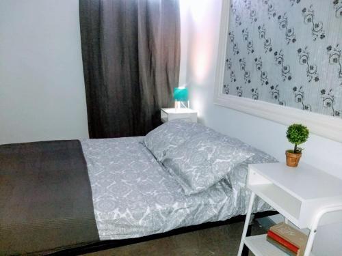 Bed & Breakfast Grupo Rh Santander