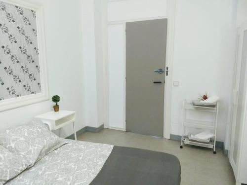 Bed & Breakfast Grupo Rh Santander