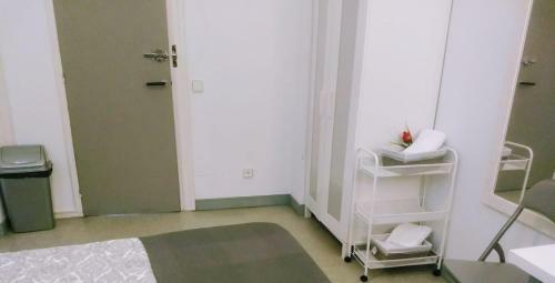 Bed & Breakfast Grupo Rh Santander