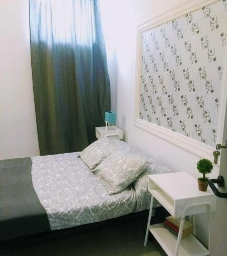 Bed & Breakfast Grupo Rh Santander