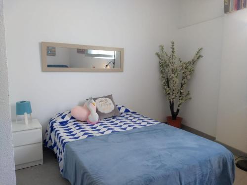 Bed & Breakfast Grupo Rh Santander
