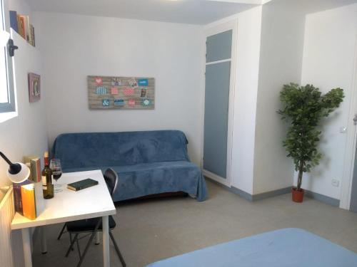 Bed & Breakfast Grupo Rh Santander