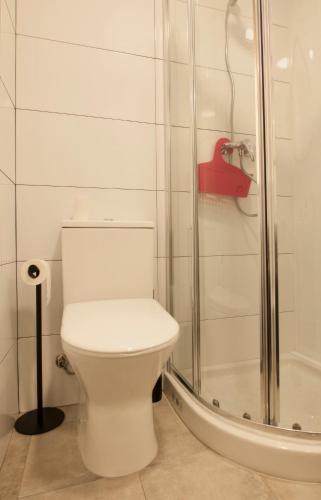 Albergue Alojamientos Cant�ber