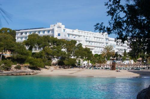 Hotel Tui Blue Rocador - Adults Only