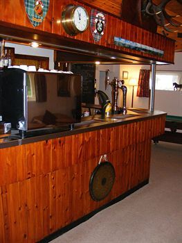 The Prince's House Hotel