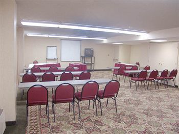 Hotel Holiday Inn Chico