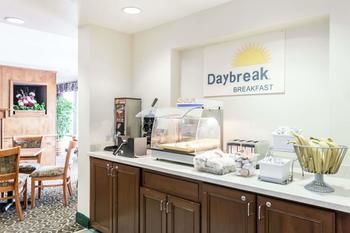 Hotel Holiday Inn Express Chiefland