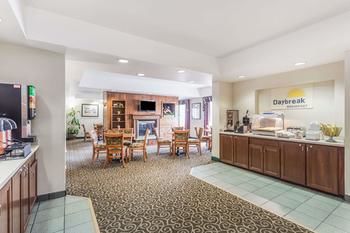 Hotel Holiday Inn Express Chiefland