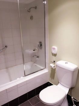 The Joondalup City Hotel
