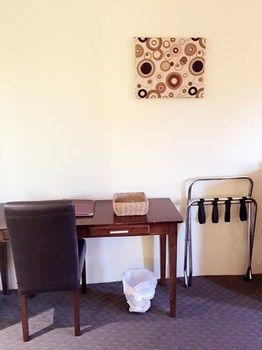 The Joondalup City Hotel