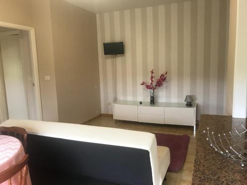Apartamentos Casa Portela