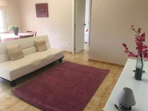 Apartamentos Casa Portela