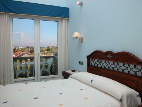 Hotel Conde Nav�o