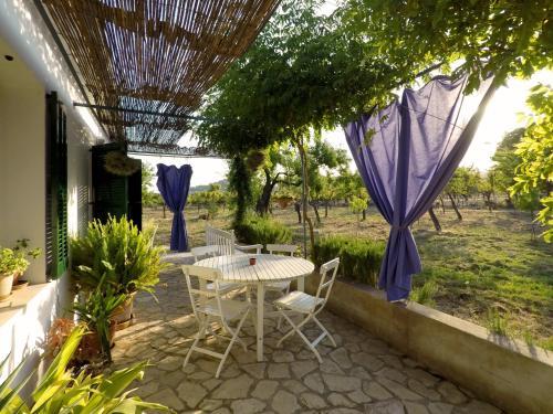 Finca To Relax For 2 People