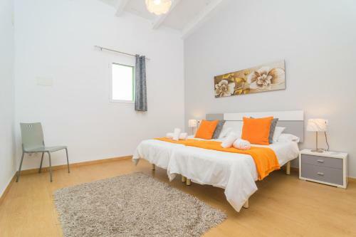 Villa Can Grau (can Grau 24)