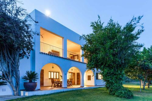 Villa Portmany