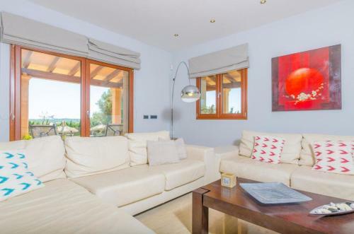 Villa 07640 Ses Salines, Illes Balears, Espagne