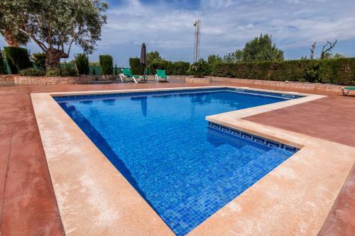 Sa Marina - Country House