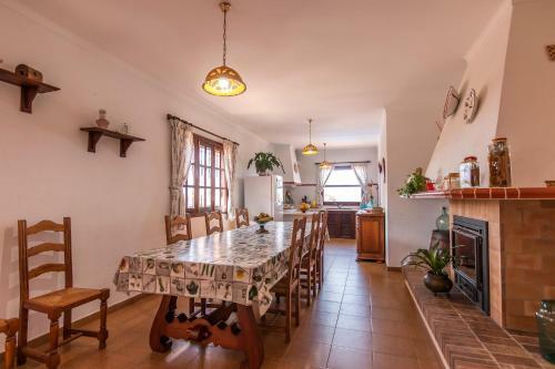 Sa Marina - Country House