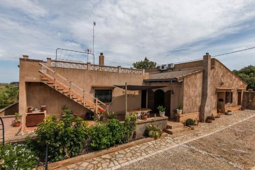 Sa Marina - Country House