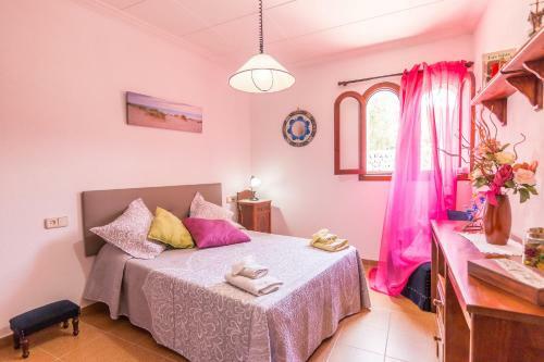 Sa Marina - Country House