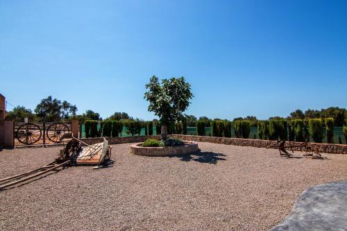 Sa Marina - Country House