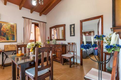 Sa Marina - Country House