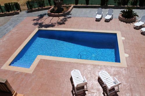 Sa Marina - Country House