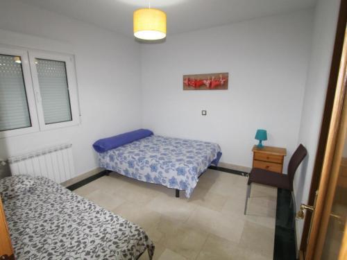Chalet Casa Balcon Del Jarama