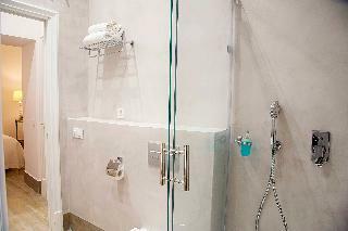 Apartamento Overland Suites Catedral