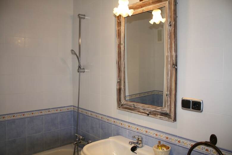 Apartamentos Singular Corral De San Jos�