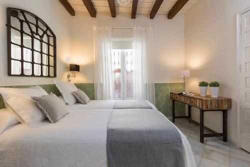 Apartamento Genteel Home Galera