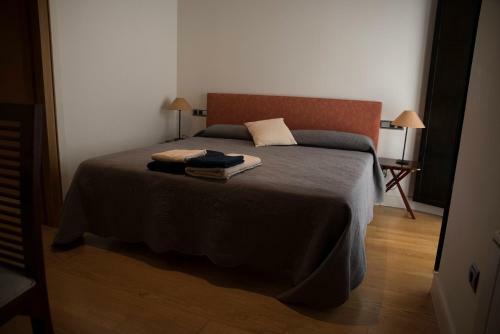 Apartamento Luxury Loft Seville