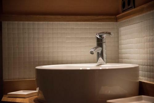 Apartamento Luxury Loft Seville