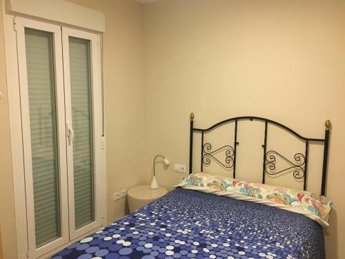 Bonito Apartamento En Nervion