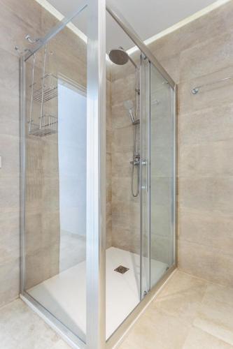 Apartamento Living By Cathedral