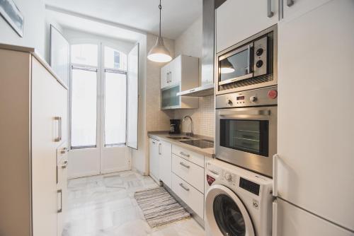 Apartamento Tourist House Arenal