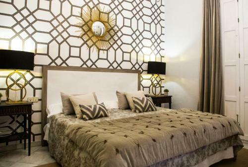 Apartamento Alohamundi Catedral