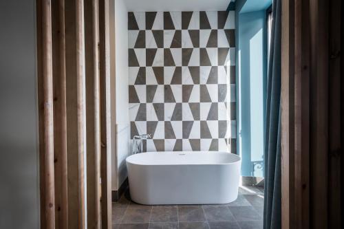 Hotel Casa De Indias By Intur