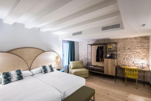 Hotel Casa De Indias By Intur